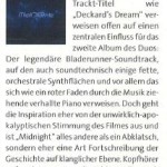 Midnight_BEAT_Review