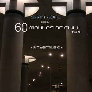 60-Minutes-Of-Chill-Part-46-(Wintermusic)