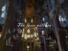 4Pillars