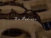LaPedrera