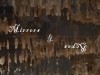 Mirrors_and_Ropes