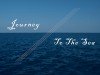Journey_To_-The_Sea