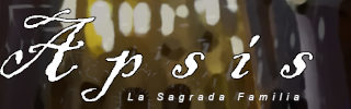 Apsis-Banner