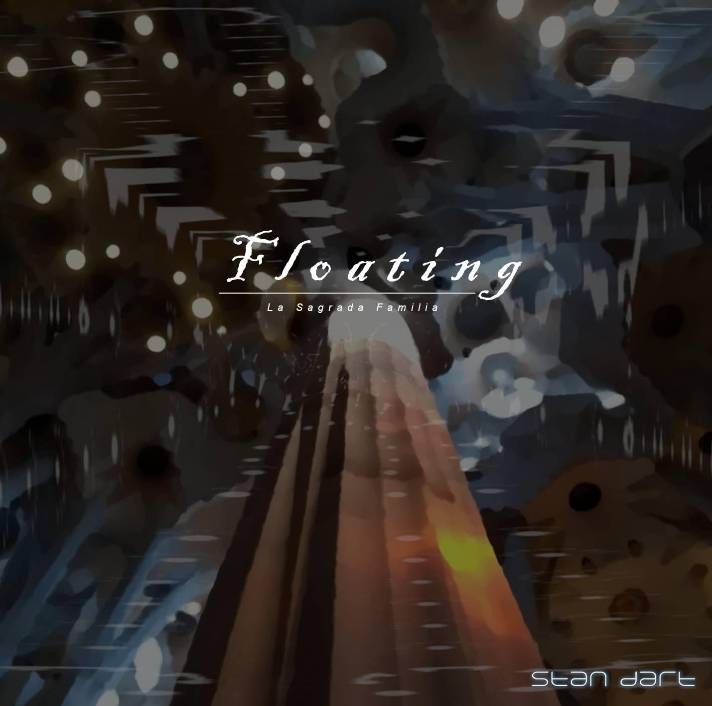 Floating