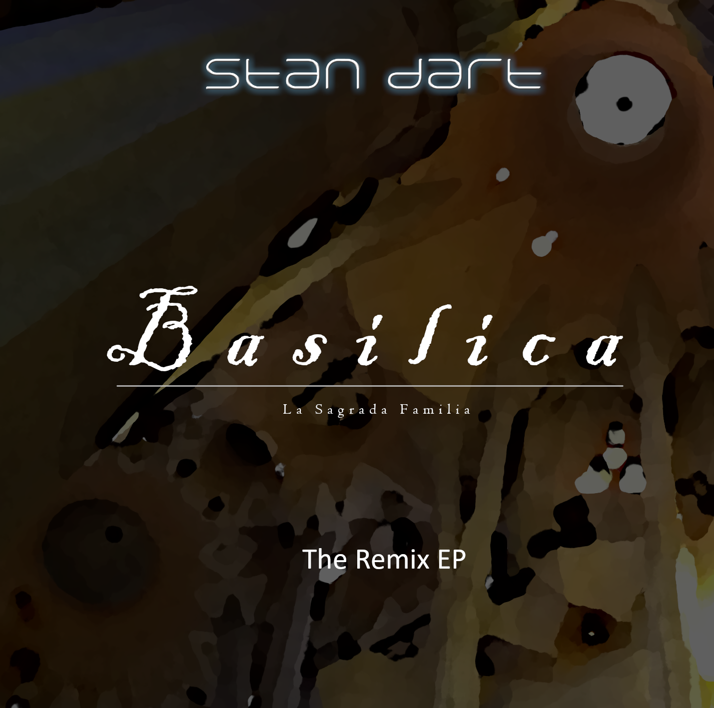 Basilica-Remix-EP