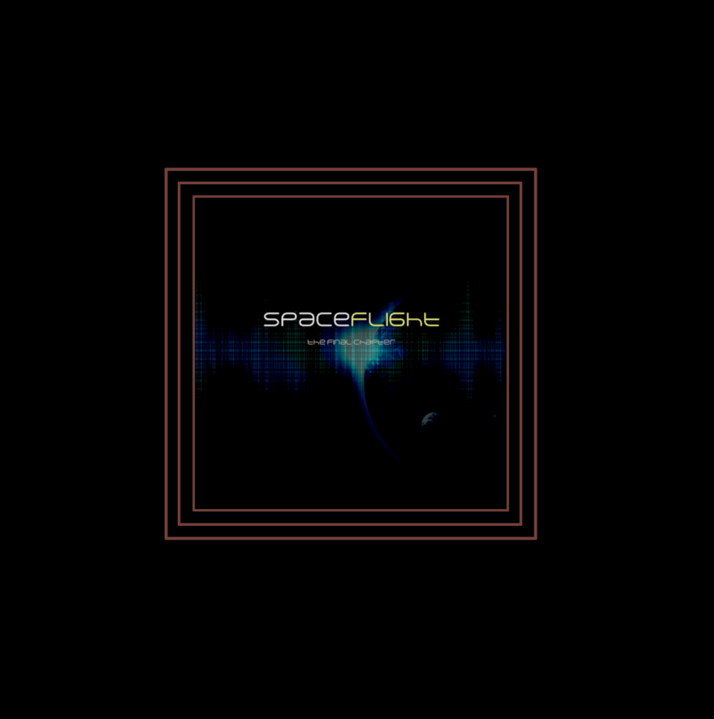 Spaceflight2_front_Remastered_SC