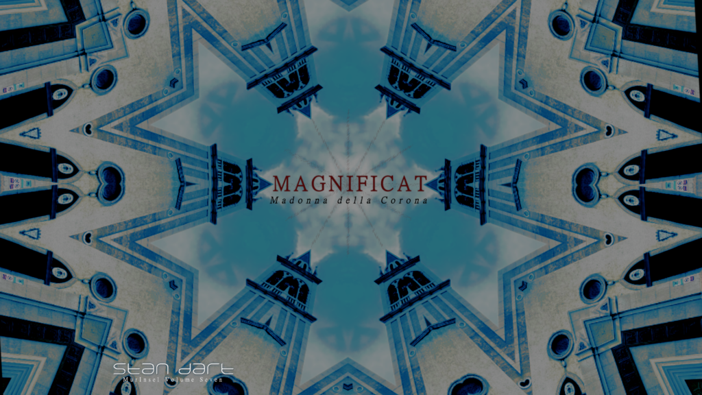 Magnificat