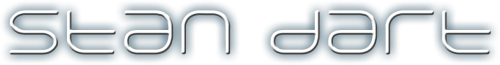 schriftzug